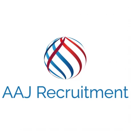 Szukam: AAJ  Recruitment LTD - Olsztyn