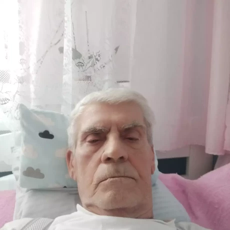 Szukam: 