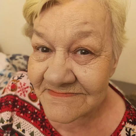 Szukam: Renata J.