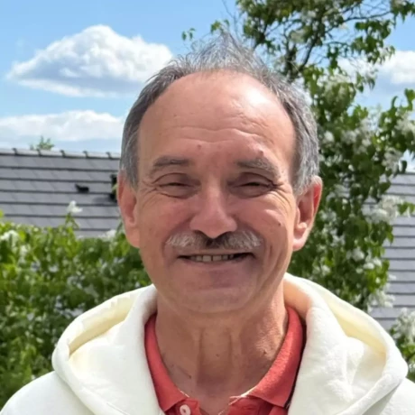 Szukam: 