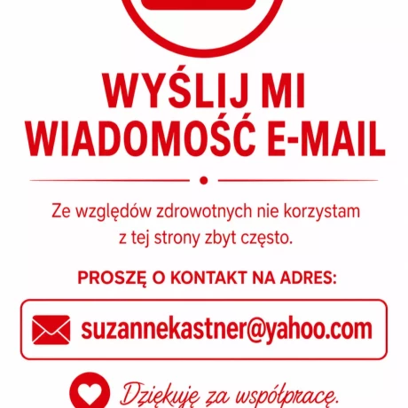 Szukam: 