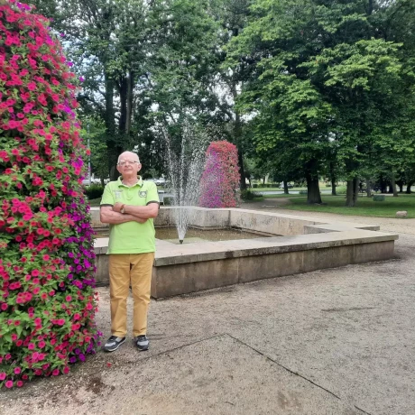 Szukam: Paulina W. - Zielona Góra