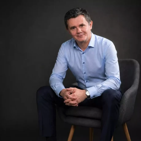 Szukam: Dobrej pozytywnej osoby na 2h rano /lub weekendy