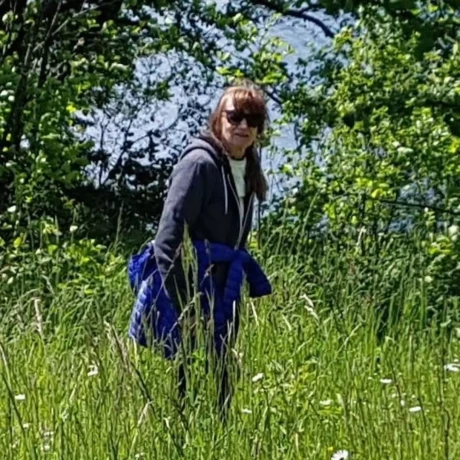 Szukam: Opieka nad osobą starszą - Warszawa, Śródmieście