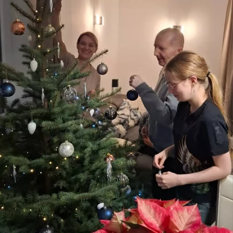 Szukam: 