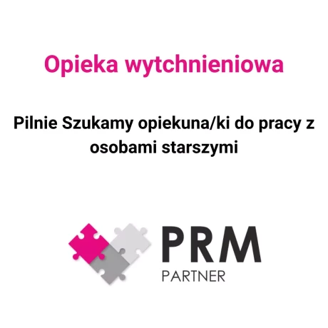 Szukam: Julia W.