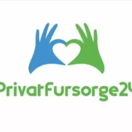 Szukam: Privat F.
