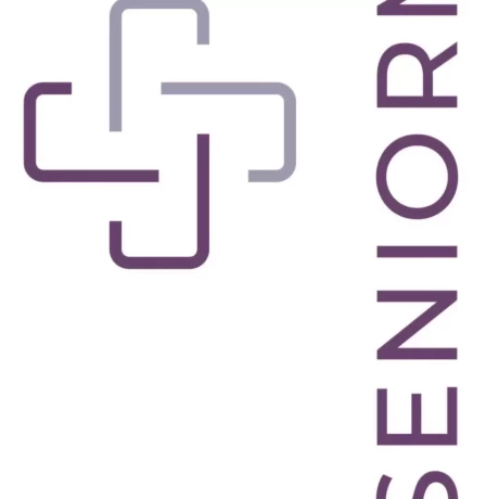 Szukam: SENIORMED