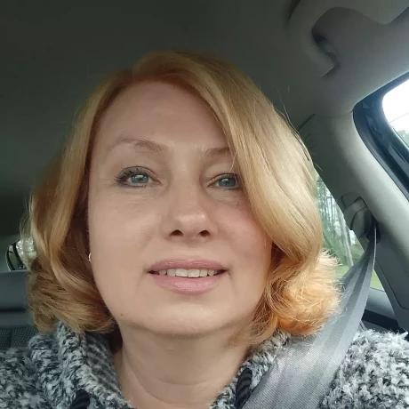 Szukam: 