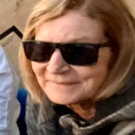 Szukam: