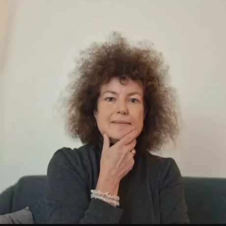 Szukam: Magda