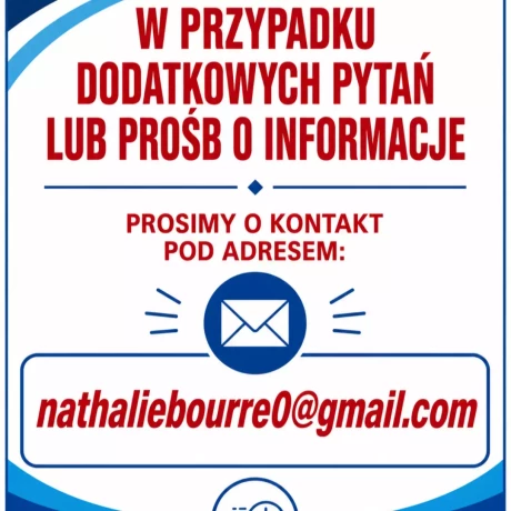 Szukam: 
