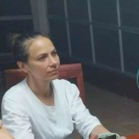 Szukam: Szukam osoby do pomocy w opiece