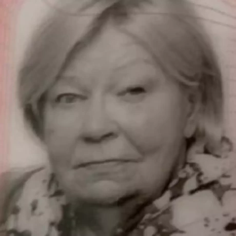 Szukam: 