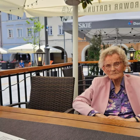 Szukam: 