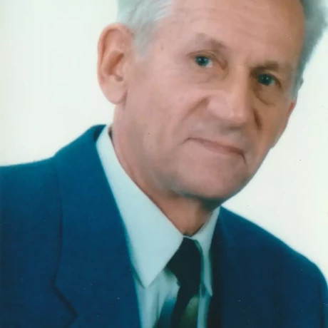 Szukam: Władysław Ż.