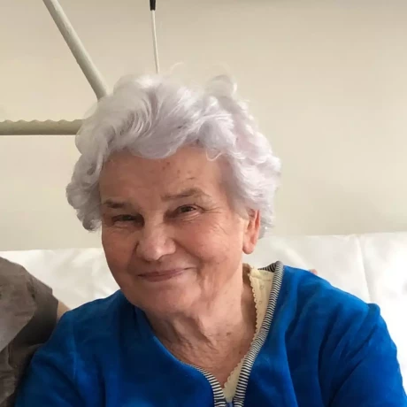 Szukam: 