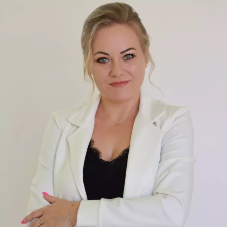 Szukam: Potrzebna pomoc w opiece - Bielsko-Biała