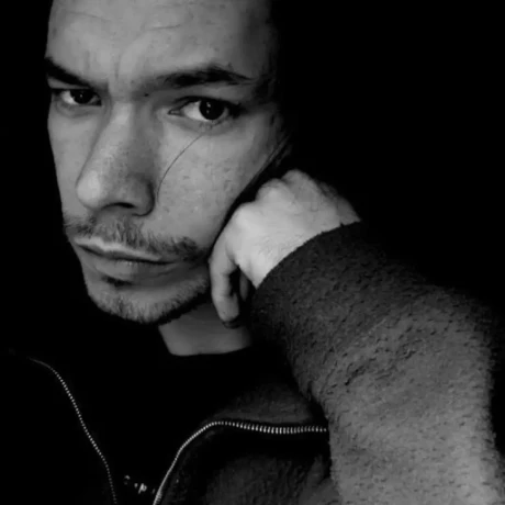 Szukam: Sebastian P.
