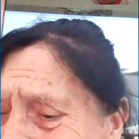 Szukam: 