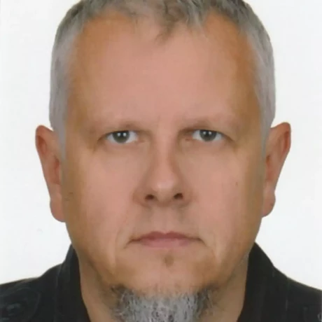 Szukam: 
