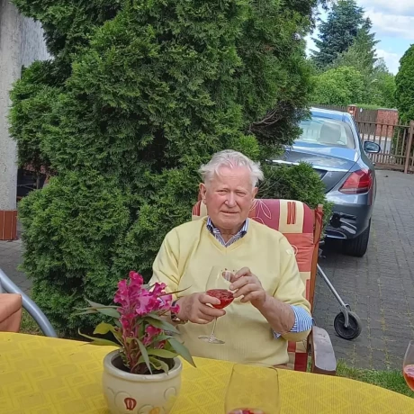 Szukam: 