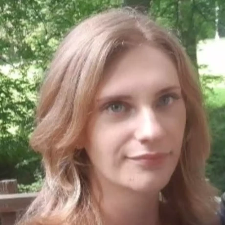 Szukam: Beata P.