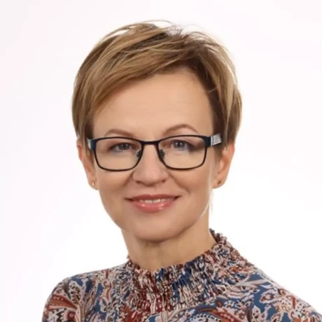 Szukam: Jolanta K.