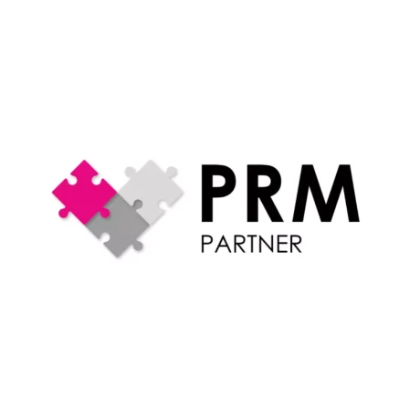 Szukam: PRM Partner