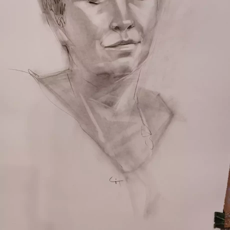 Szukam: Anna K.