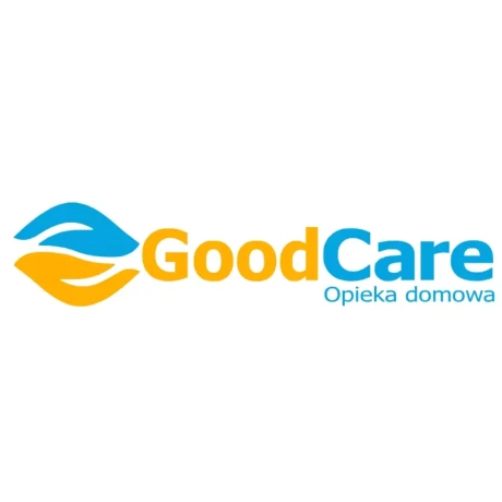 Szukam: GoodCare Opieka Domowa