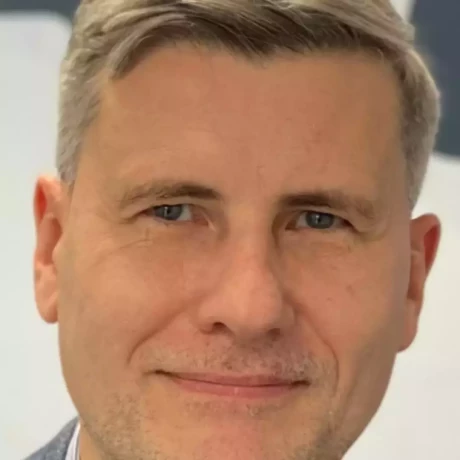 Szukam: Norbert
