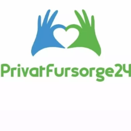 Szukam: Privat F.