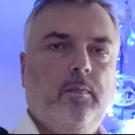 Szukam: 