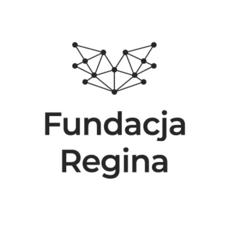 Szukam: Fundacja R.