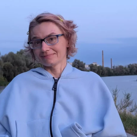 Szukam: Szukam opieki do osoby niepełnosprawnej w  Opole