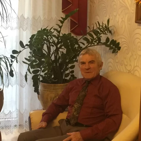 Szukam: 