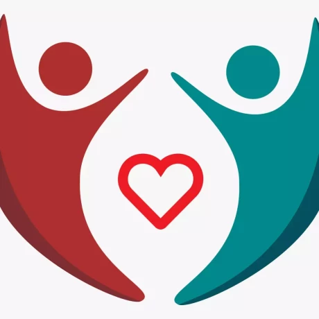 Szukam: Razem z Seniorem