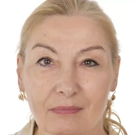 Szukam: Malina