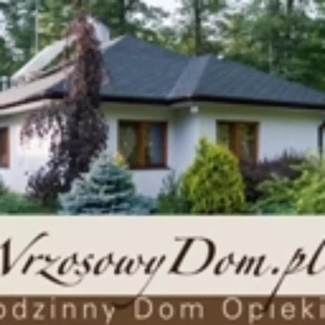 Szukam: Praca w prywatnym Domu Opieki Wrzosowy Dom