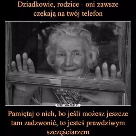 Szukam: Potrzebna pomoc w opiece - Olsztyn