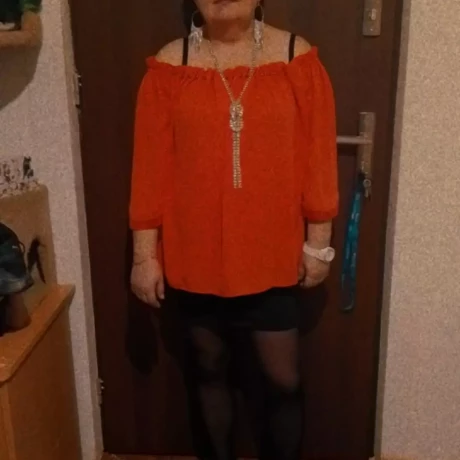 Szukam: 