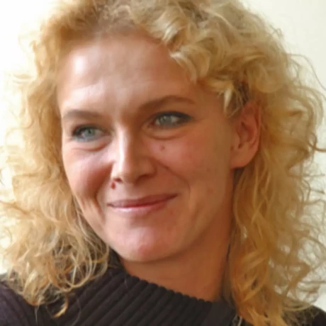Szukam: Magdalena W.