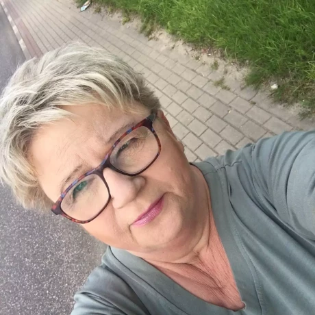 Szukam: 