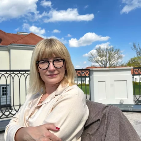 Szukam: 