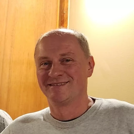 Szukam: Leszek R.