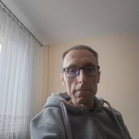 Szukam: 