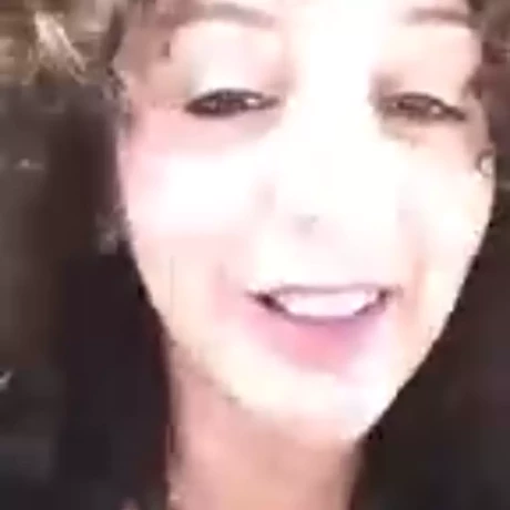 Szukam: 
