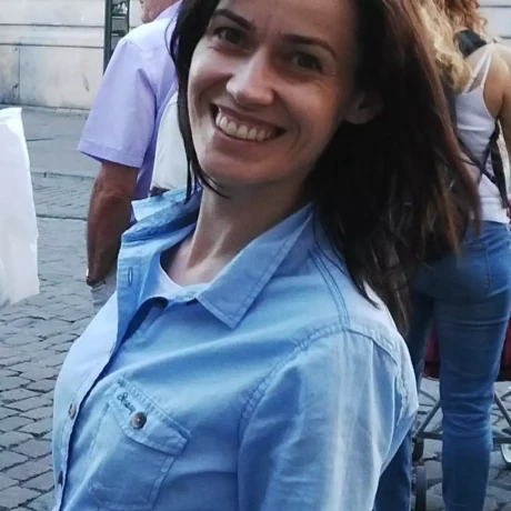 Szukam: Dorka B.