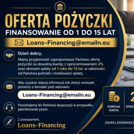 Szukam: Witam,Dzień dobry,